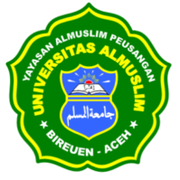 PROGRAM STUDI AKUAKULTUR